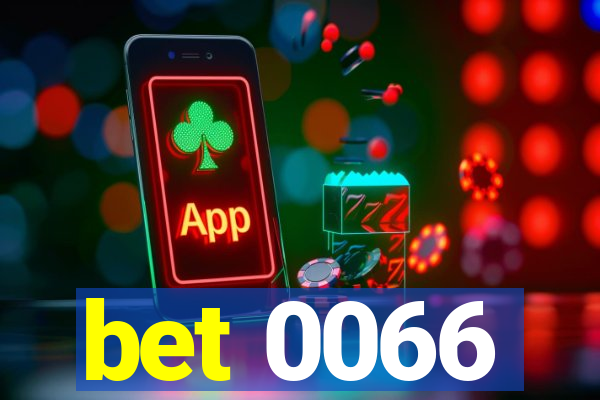 bet 0066